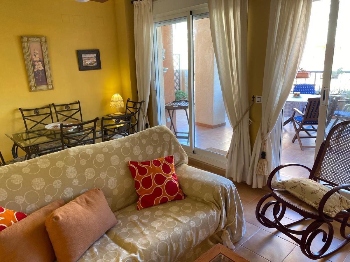 Playa Sol Planta Baja Apartamento Dénia Exterior foto