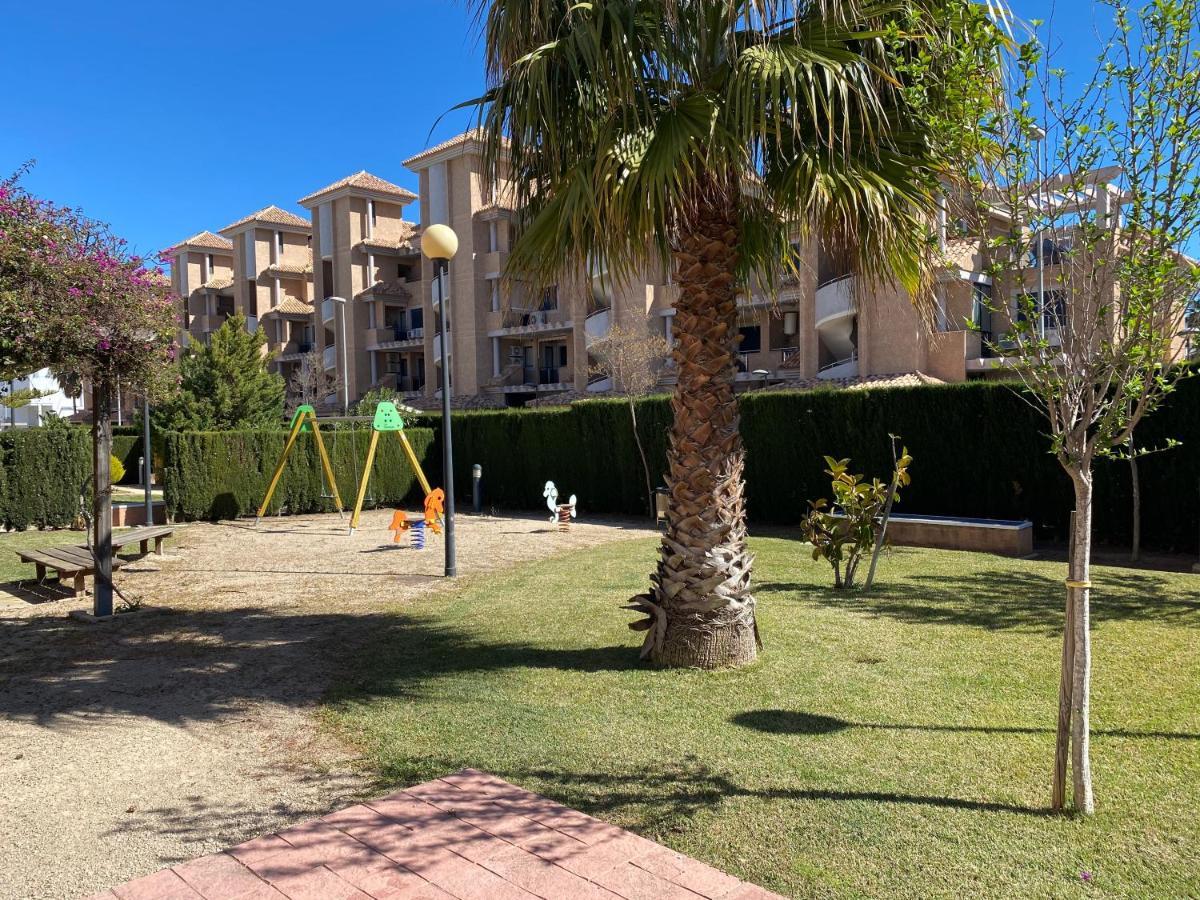 Playa Sol Planta Baja Apartamento Dénia Exterior foto